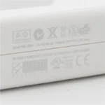 Punjac za laptop Apple 85W Magsafe 2 HQ