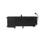 Baterija za laptop HP Envy 15-AS VS03XL 11.55V 52WH