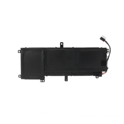Baterija za laptop HP Envy 15-AS VS03XL 11.55V 52WH