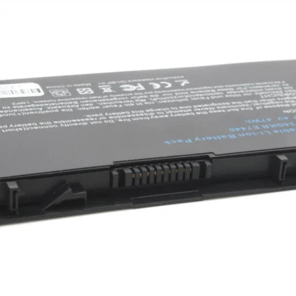 Baterija za laptop Dell Latitude E7420, E7440 7.4V 47WH HQ2200