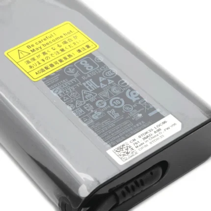 Punjač za laptop Dell Type C 19V 4.74A 90W HQ