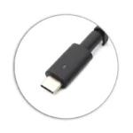 Punjač za laptop Dell Type C 19V 4.74A 90W HQ