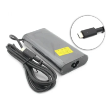Punjač za laptop Dell Type C 19V 4.74A 90W HQ