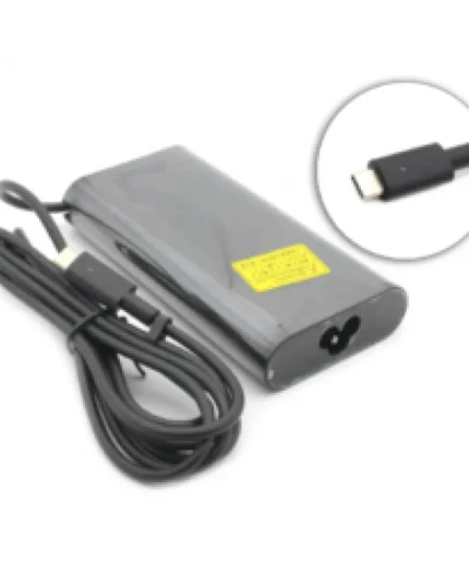 Punjač za laptop Dell Type C 19V 4.74A 90W HQ