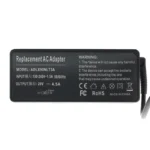 Punjac za laptop Lenovo 20V 4.5A (7.9*5.5) HQ