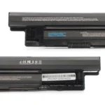Baterija za laptop Dell Inspiron 15 3531 3521 11.1V 5200mAh HQ2200