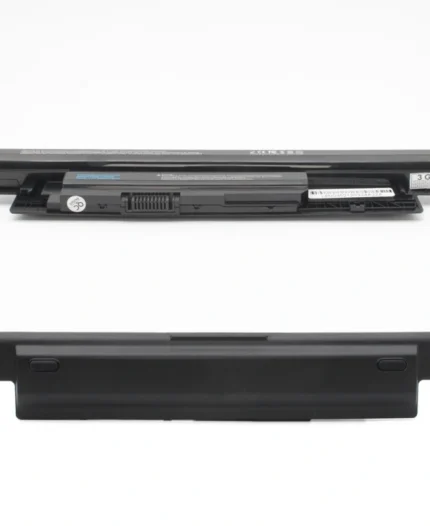 Baterija za laptop Dell Inspiron 15 3531 3521 11.1V 5200mAh HQ2200