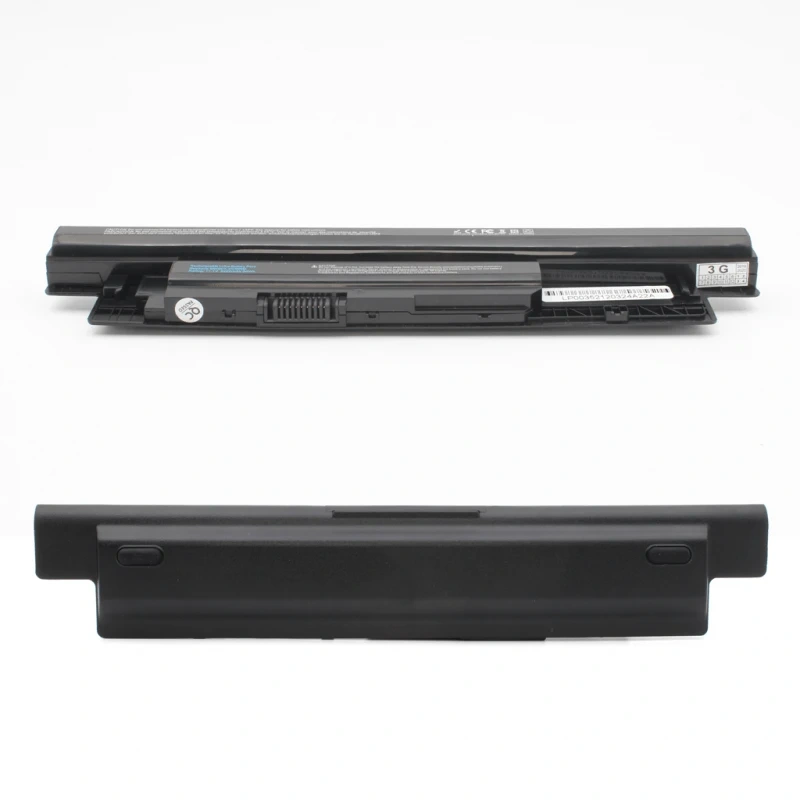 Baterija za laptop Dell Inspiron 15 3531 3521 11.1V 5200mAh HQ2200 Baterija za laptop Dell Inspiron 15 3531 3521 11.1V 5200mAh HQ2200