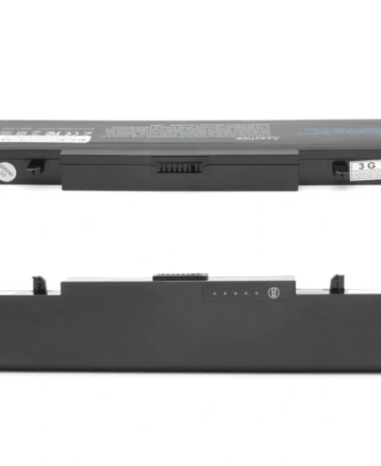 Baterija za laptop Samsung RV520 R428 11.1V 5200mAh HQ2200