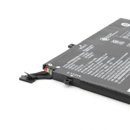 Baterija za laptop Lenovo L480