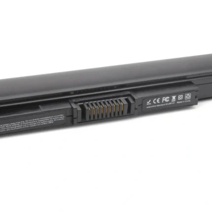 Baterija za laptop Toshiba Satellite PA5212U