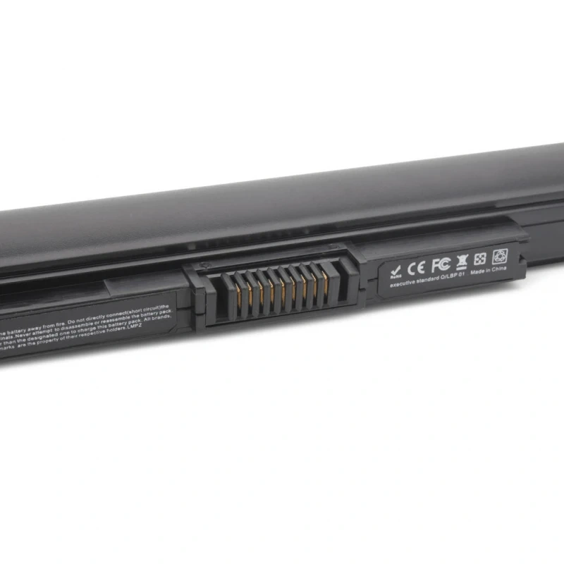 Baterija za laptop Toshiba Satellite PA5212U
