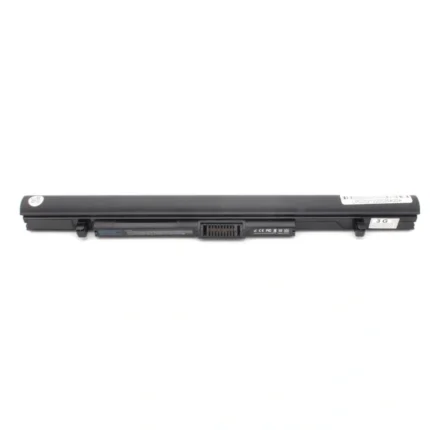 Baterija za laptop Toshiba Satellite PA5212U