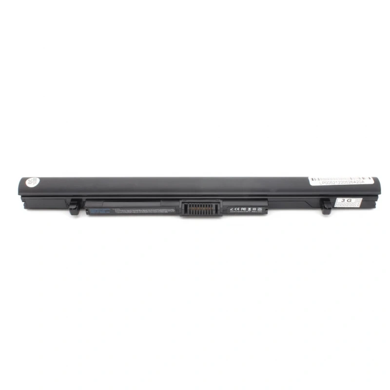 Baterija za laptop Toshiba Satellite PA5212U