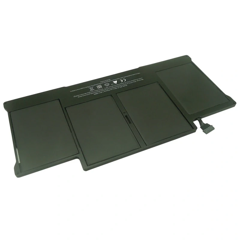 Baterija Apple Macbook Air 13 A1466