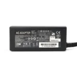 Punjac za laptop HP 19.5V 3.33A (4.5*3.0) ugao 90 HQ ORG