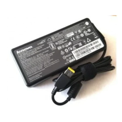 Punjač Lenovo laptop USB pin 135W HQ