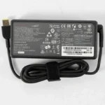 Punjač Lenovo laptop USB pin 135W HQ