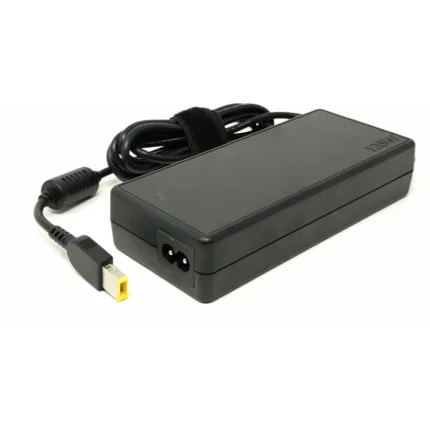 Punjač Lenovo laptop USB pin 135W HQ
