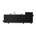 Baterija za laptop Asus Zenbook UX510 UX510UW UX510UX B31N1534 Series