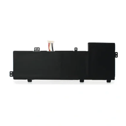 Baterija za laptop Asus Zenbook UX510 UX510UW UX510UX B31N1534 Series