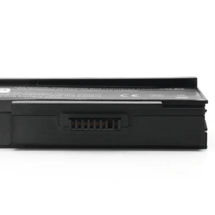 Baterija za laptop Acer ANJ1 11.1V/5200mAh
