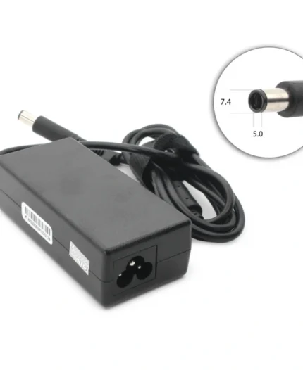 Punjac za laptop HP 19.5V 3.33A (7.4*5.0)