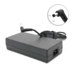 Punjač za laptop Asus 19.5V 11.8A 230W (5.5*2.5) ugao 90