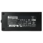 Punjač za laptop Asus 19.5V 11.8A 230W (5.5*2.5) ugao 90