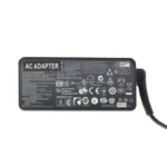 Punjac za laptop Lenovo 20V 2.25A USB Type HQ