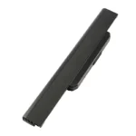 Baterija Asus laptop A31-K53 5200mAh