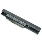 Baterija Asus laptop A31-K53 5200mAh