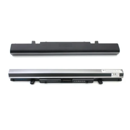 Baterija za laptop Toshiba L900 U900 PA5076U 14.8V 2200mAh