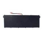 Baterija za laptop Acer A315 7.7V 37Wh