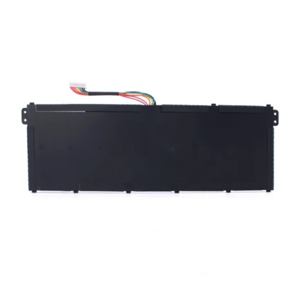 Baterija za laptop Acer A315 7.7V 37Wh