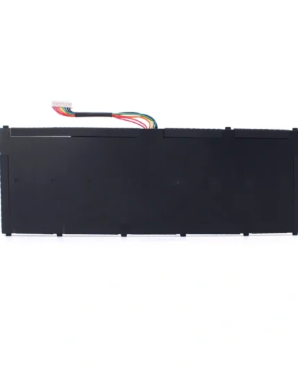 Baterija za laptop Acer A315 7.7V 37Wh