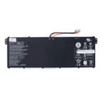 Baterija za laptop Acer A315 7.7V 37Wh