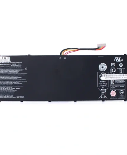 Baterija za laptop Acer A315 7.7V 37Wh