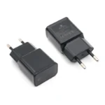 Kucni punjac Teracell Ultra LP03 2A crni