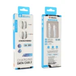Data kabl Teracell Evolution PD Type C na Type C beli 1m