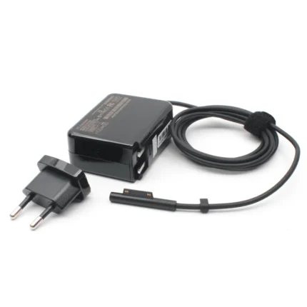 Punjač za laptop Microsoft 15V 2.58A Surface Pro 5