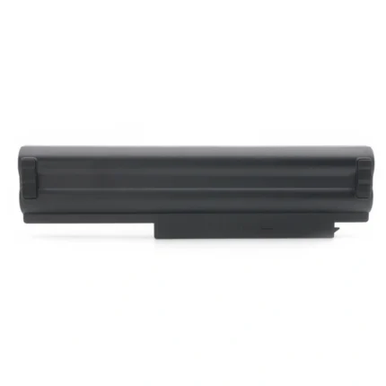 Baterija za laptop Lenovo X220 X230 10.8V 5200mAh 56Wh HQ2200