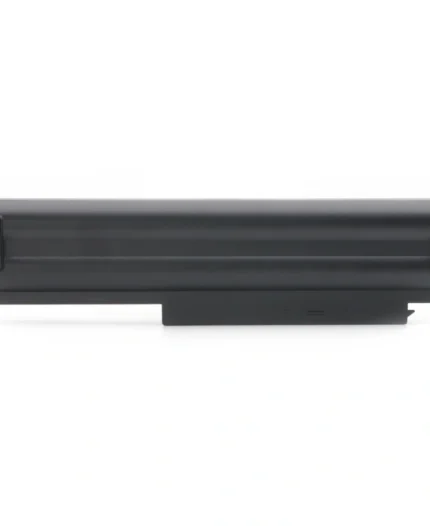 Baterija za laptop Lenovo X220 X230 10.8V 5200mAh 56Wh HQ2200