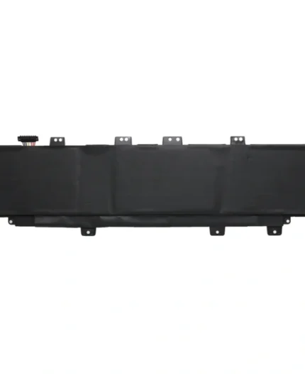 Baterija za laptop Asus X502