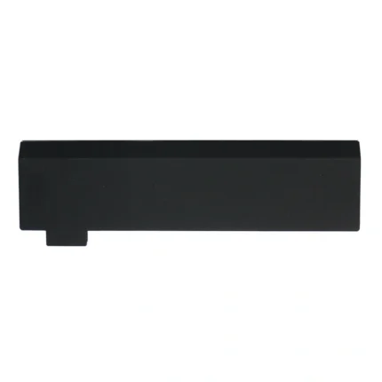 Baterija za laptop Lenovo ThinkPad P51S T470 T570 24Wh