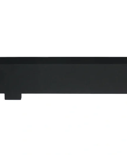 Baterija za laptop Lenovo ThinkPad P51S T470 T570 24Wh