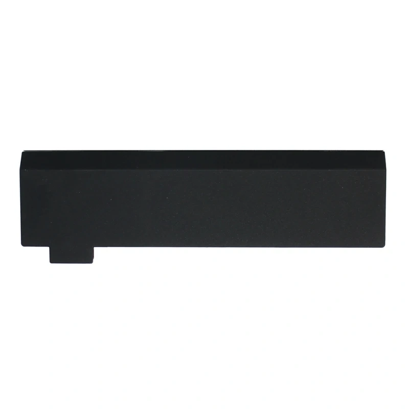 Baterija za laptop Lenovo ThinkPad P51S T470 T570 24Wh