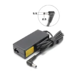 Punjač za laptop 19V 3.42A (5.5*2.5)