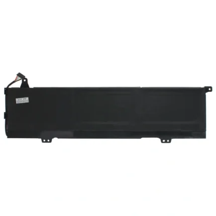Baterija za laptop Lenovo YOGA 730-15IKB