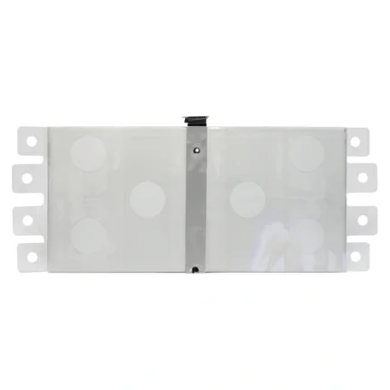 Baterija za laptop Microsoft Surface Pro 4 1724 Series